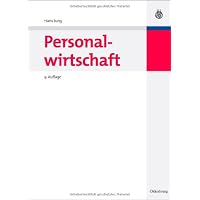 Personalwirtschaft