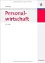 Personalwirtschaft