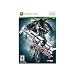MX Vs ATV Reflex