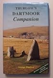 Thurlow's Dartmoor companion