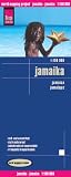 Jamaika 1 : 150 000