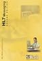 HL7 Messaging, Second Edition