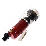 Neiko 3-Inch Air CutOff Tool