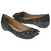 Tribeca Women's Piece Of Cake Ballet Flat