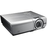 Optoma TX779P-3D, 5000 ANSI Lumens, XGA, Multimedia Projector