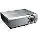 Optoma TX779P-3D, 5000 ANSI Lumens, XGA, Multimedia Projector