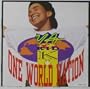One World Nation