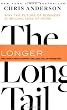 Image of Long Tail, The, Revised and Updated Edition: Why the Future of Business is Selling Less of More