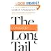 The Long Tail: Why the Future of Business is Selling Less of More