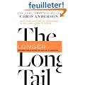 Long Tail, The, Revised and Updated Edition: Why the Future of Business is Selling Less of More