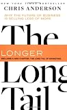 Long Tail The Revised And Updated