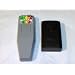 K2 KII EMF Meter & GEO Phone