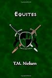 Equites: Book 4 of the Heku Series