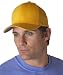 Adult Flexfit Wooly Combed-Twill Cap