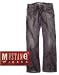 Mustang Jeans Boot cut, dark old brushed