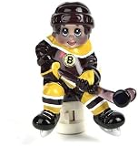 Boston Bruins 5
