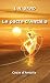 Le pacte d'Antalia (Cycle d'Antalia) (French Edition)