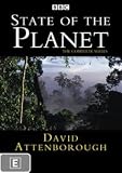 State of the Planet - Complete Series [ NON-USA FORMAT, PAL, Reg.2.4 Import - Australia ]