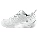 Sports : K-Swiss Matney men weiss