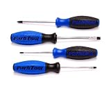 Park Tool #2 Phillips Shop Screwdriver