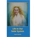 Life in Our Solar System ~ Nada-Yolanda
