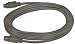 PS2 Mouse/Keyboard Extension Cable/Lead 3m