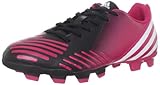 adidas Women's Predito LZ TRX FG Soccer Shoe