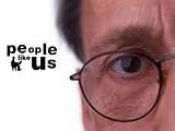 People Like Us: The Headteacher
