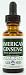 American Ginseng Extract [4 Fluid Ounces] Gaia Herbs
