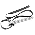 OTC 7206 Multi-Purpose Strap Wrench
