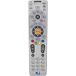 Universal Remote Control