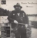 MEMORIES LP UK RAINBOW 1983