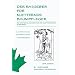 Der Ratgeber f�r kletternde Baumpfleger