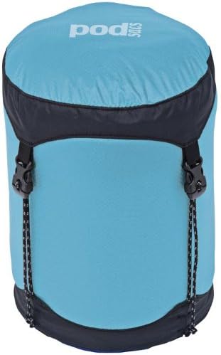 Podsacs Ultralite Spider Compression Sac (Large)
