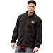 Search : GIII San Francisco 49ers Alpine Jacket