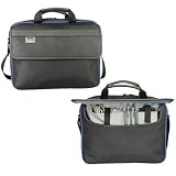 New-MSFT 15.6 Slipcase - 39505SAMSILL