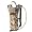 Realtree Hardwood