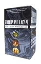 His Dark Materials Boxed Set