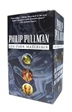 His Dark Materials Boxed Set