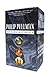 His Dark Materials Boxed Set