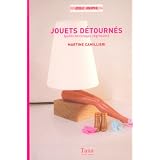 Détails sur le produit
