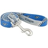 Toronto Blue Jays Royal Blue 6' Dog Leash