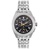 Tissot Women's T-Sport Collection PRC 100 Chronograph Watch #T22.1.386.51