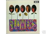Flowers + 10 Bonus Tracks