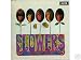 Flowers + 10 Bonus Tracks