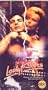 Ladykillers [VHS]