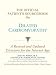 The Official Patient's Sourcebook on Dilated Cardiomyopathy