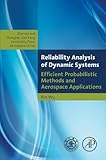 Reliability analysis of dynamic systems