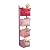 In The Night Garden Pink Wall Unit
