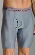 Men's O Series Boxerjock® 6 Bottoms by Under Armour